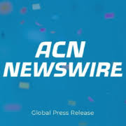 ACN Newswire